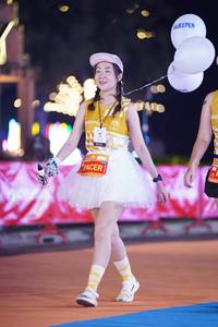 BIB: 
                            <button type="button" onclick="openModal(24550620)" class="btn btn-primary btn-sm float-right btn-popup" data-toggle="modal" data-target=".modal-high-quality">
                        <i class="fas fa-shopping-cart"></i> Add to Cart
                    </button>
                                            <button type="button" onclick="isThisMe(24550620, true)" class="btn btn-success btn-sm float-right btn-popup btn-isme hidden" data-toggle="tooltip" data-placement="bottom" title="นี่คือรูปของคุณใช่ไหม คลิกที่นี่เพื่อเอาเข้าอัลบั้ม">
                        <i class="fas fa-plus"></i> Add to album
                    </button>
                    <button type="button" onclick="isThisMe(24550620, false)" class="btn btn-warning btn-sm float-right btn-popup btn-isnotme hidden">
                        <i class="fas fa-ban"></i> Remove from album
                    </button>